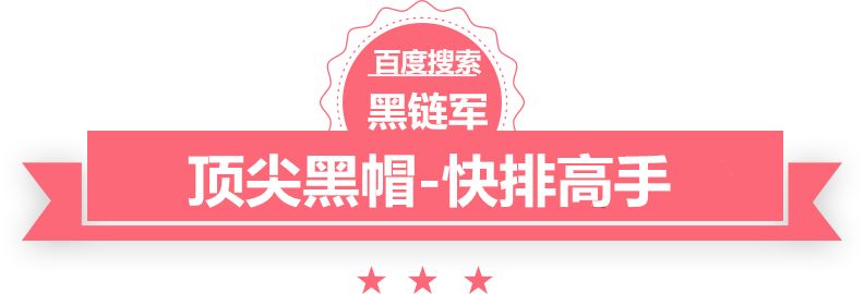 澳门一码一肖一恃一中312期高仿诺基亚5800报价